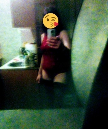 Василиса, 41 год