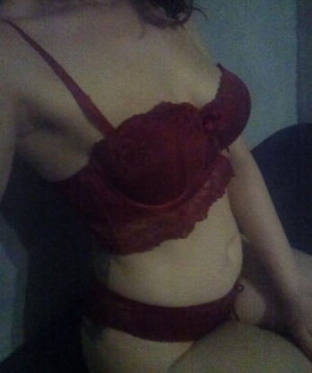 Мария, 33 года